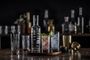 Hommage Glace (79) Longdrink Large 474Ml