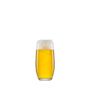 Banquet (42) Øl Tumbler 430Ml