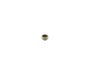 Emerge Speckled Green / Dip Pot  / 6cm 3.9cm 5.7cl