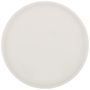 Artesano Professionale Flat coupe plate 320mm