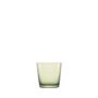 Sonido (42) Olive Vann 367Ml