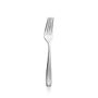 Cooper Cutlery Table Gaffel 20.7Cm