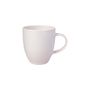 Crafted Cotton Mug 30 cl 8,9 cm 310g