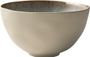 Salema Bowl 15cm (4)