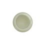 Perlemor Alga Plate 20,1 cm 395g