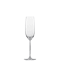 Diva (7) Sparkling Wine 219ml