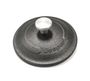 Mini Casserole Lid 10CM
