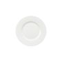 Royal Salad plate 22,5 cm 385g