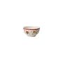 Winter Bakery Delight Bowl, falling star 47 cl 14 cm 403g