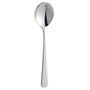 STOCCOLMA Suppeskje L:18,4cm 0,04kg