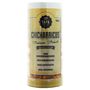 Chicharricos, fleskesvorl 50g