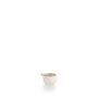 Stonecast Barley White Profile Jug 5.6Cl H:5Cm