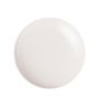 Afina Bowl Large 290x290x55mm
