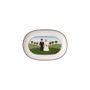 Design Naif Pickle dish 170g