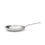 Stainless Steel Frying Pan Affinity 32cm