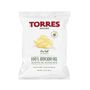 Torres Chips Seasalt Avocado Oil 40g