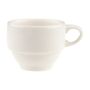 Dune Cup N.8 stackable 80x50mm 0,08L