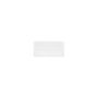 Modern Grace Serving dish 350x180mm