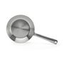 Frypan Alchimy 24 Cm