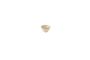 Churchill Stonecast Nutmeg Dip Pot 6cl