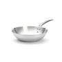 Wok Alchimy 28Cm