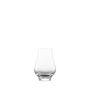 Bar Special (120) Whisky Nosing 322Ml