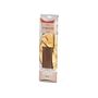 Baking Non Stick Sheet Round ?26 Cm 0,08