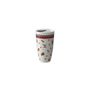 Coffee To Go Mug Toys Delight 0,35L