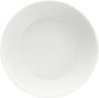 AMANDA WHITE Bowl - 525ml - Ø14,3cm - H:60cm