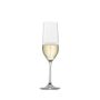 Vina (7) Sekt / Sprudlande Vin* 227Ml