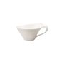 NewWave Tea cup 143x112x73mm