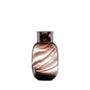 Waters (220) Vase Dark small