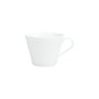 CIELO Coffee Cup - 230ml - Ø9,2cm - H:70cm