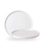 Vellum Walled Tallerken 26Cm