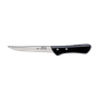 Filetkniv 16cm