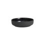 NORTHERN LIGHTS INDIGO Bowl - 265ml - Ø14cm - H:40cm