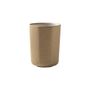 TERRA NOVA LUZ Mug large - 330ml - Ø8cm - H:100cm