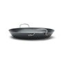 Blue Steel Paella Pan La Lyonnaise Dia:3