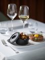 Belle Cuisine Rund Cocotte Med Lokk 20Cl Cast Iron Style