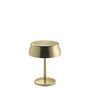 Sister Light WiFi mini Table L / Gold / 3,2W / 22-27-30-40k / 5V