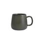SOUND FOREST Mug - 385ml - Ø7,7cm - H:90cm