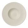 The Rock White Glacier Deep plate 280/140x50mm 0,28L