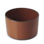 Caractere Bolle 44Cl Cinnamon