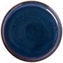 Crafted Denim Flat plate 290x290x30mm