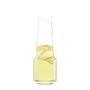 Glas Up (1l) Carafe