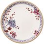 Artesano Provence Snacks Plate 22Cm