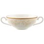 Ivoire Soup cup 176x130x53mm 0,4L