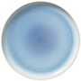 Crafted Blueberry Flat plate 210x210x20mm