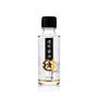 Soy Sauce Transparant 100 mL