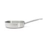 Prim'Appety Sautepanne 24Cm.